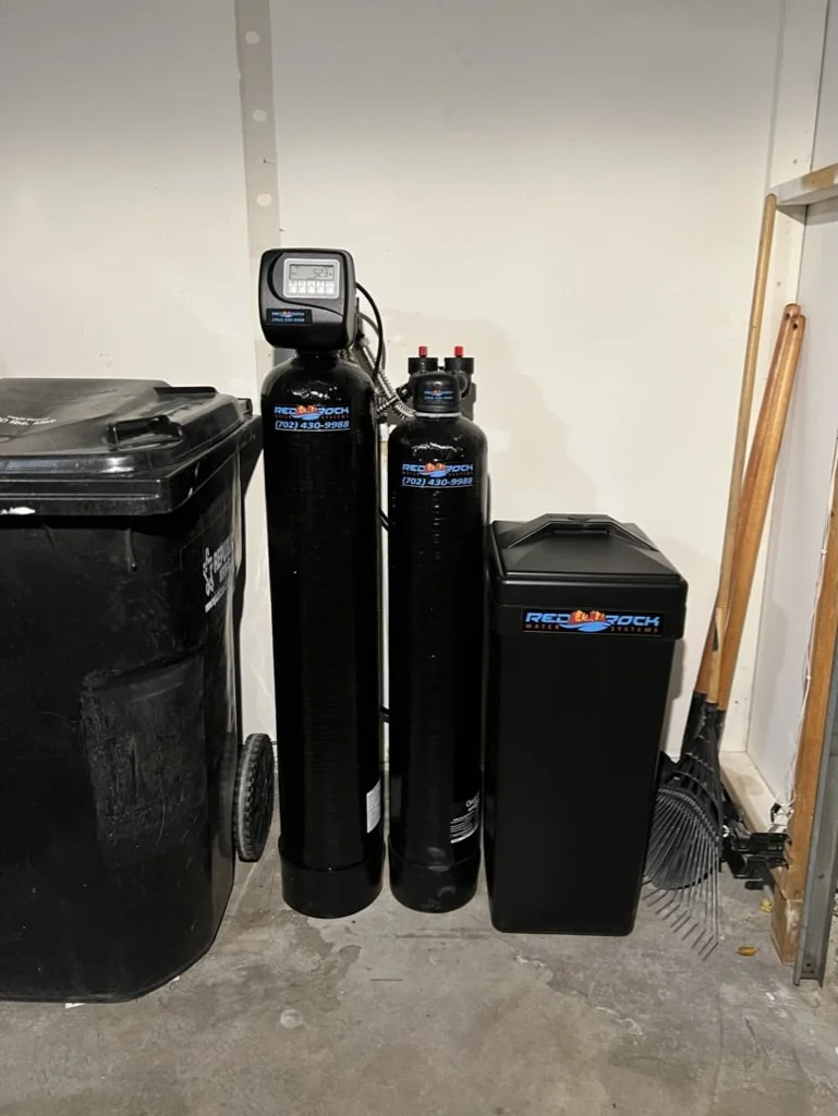 Ultimate Softener Duo with in_out head.jpeg