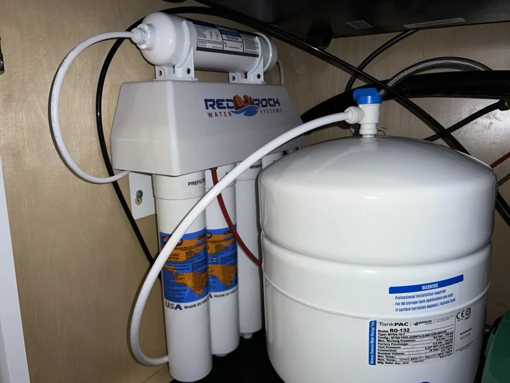 R_O QC w__Alkaline.jpeg