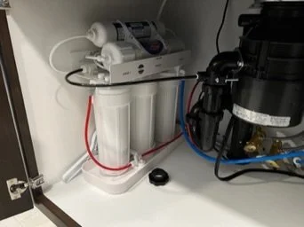 R_O Standard w_ Alkaline (3).jpeg