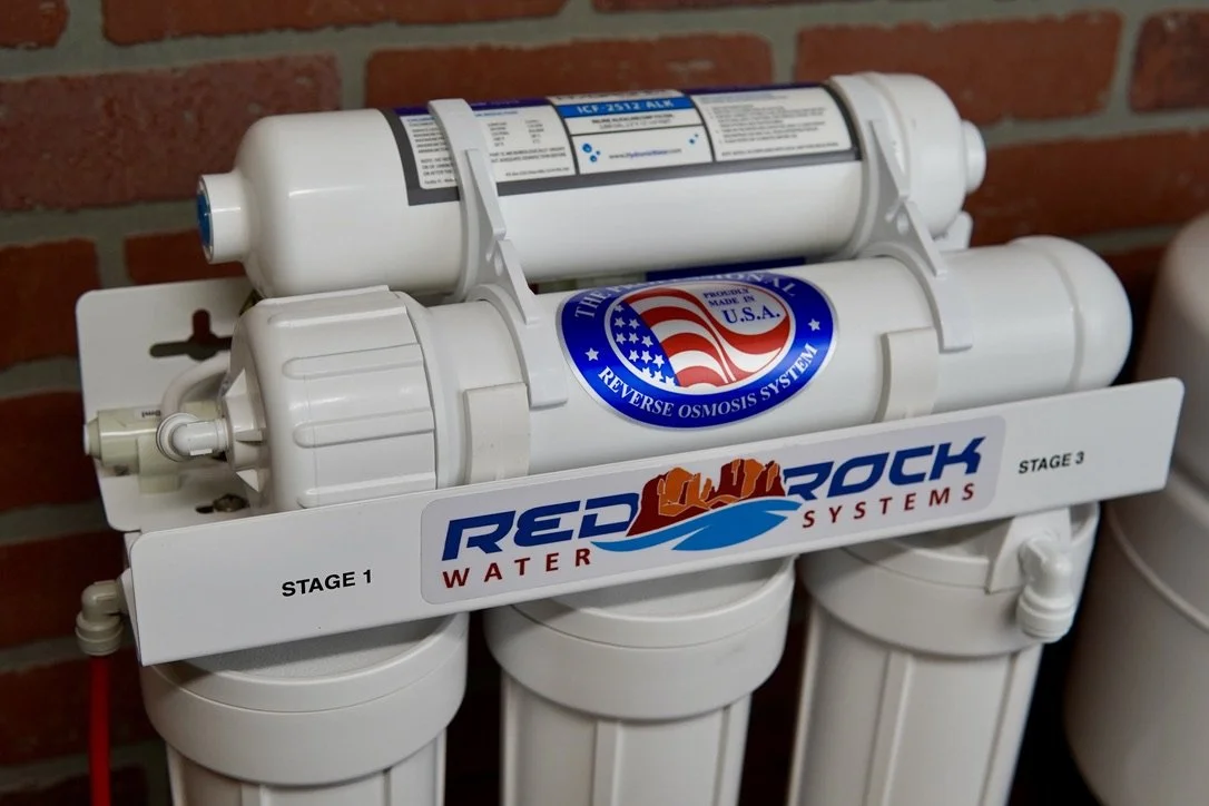 R_O Standard w_Alkaline.jpeg