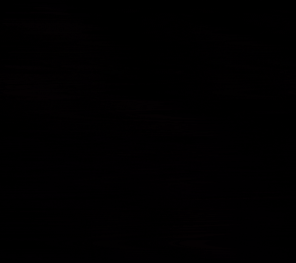 Salt-Pour-Vid-Sq-ezgif.com-optimize.gif