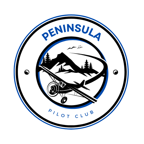Peninsula Pilot Club