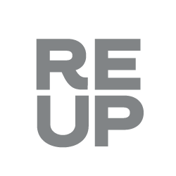 2024 Logo file-27.png