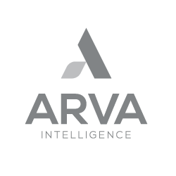 2024 Logo file-26.png