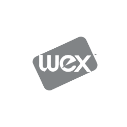 2024 Logo file-06.png