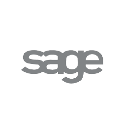 2024 Logo file-09.png