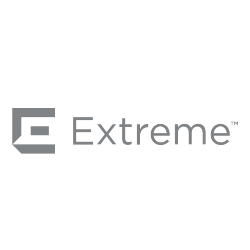 2024 Logo file-07.png