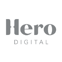 2024 Logo file-25.png