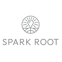 2024 Logo file-29.png