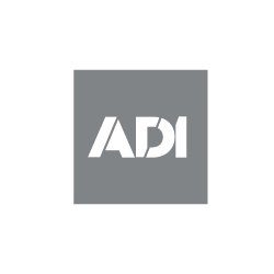 2024 Logo file-04.png