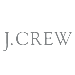 2024 Logo file-22.png