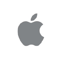 2024 Logo file-15.png