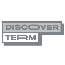 2024 Logo file-31.png