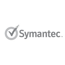 2024 Logo file-14.png