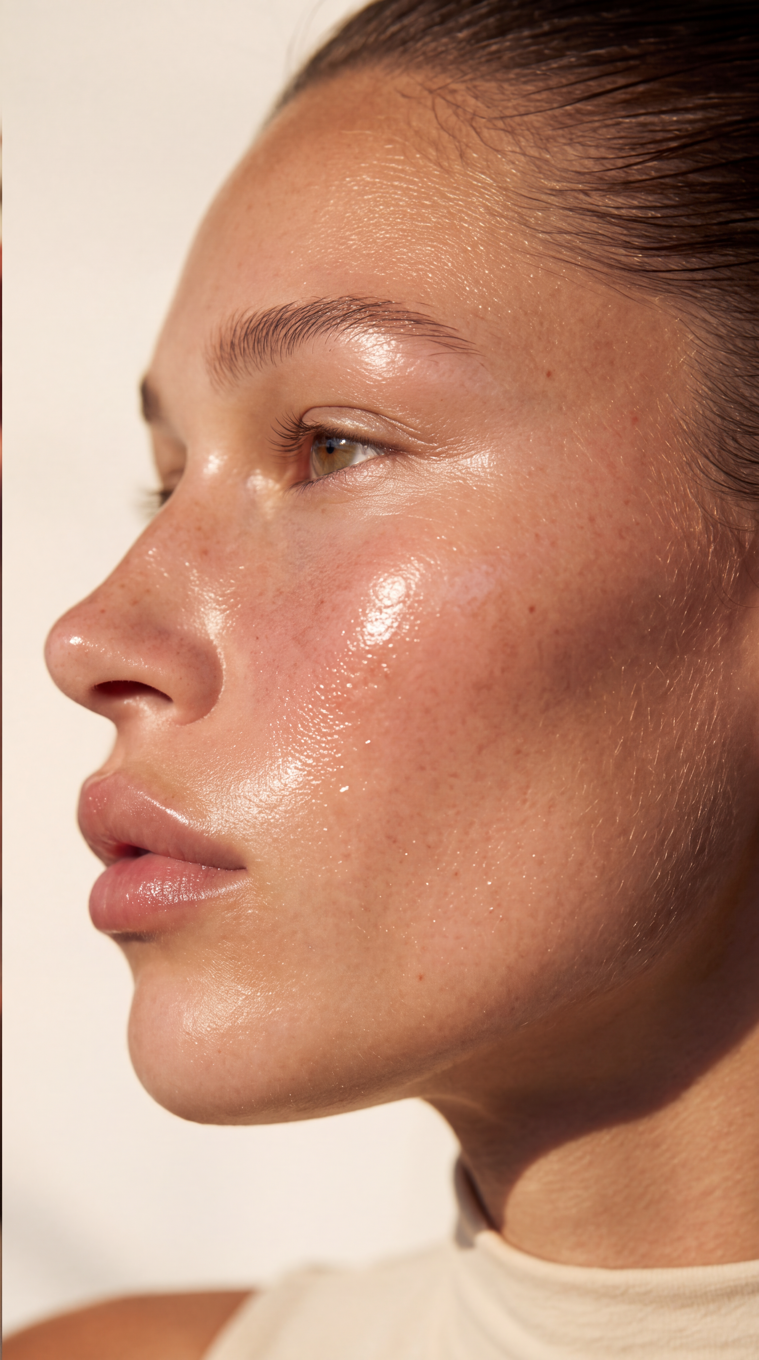 RHODE_Concept 1_Beauty Shot_3.png