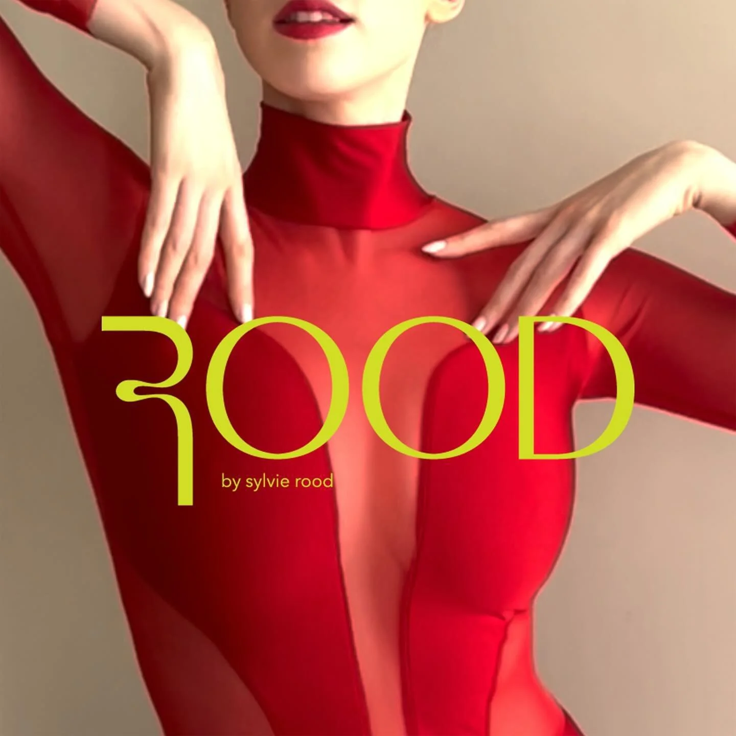 September Things. There was a theme. Can you catch it? 

#rood #roodbabe