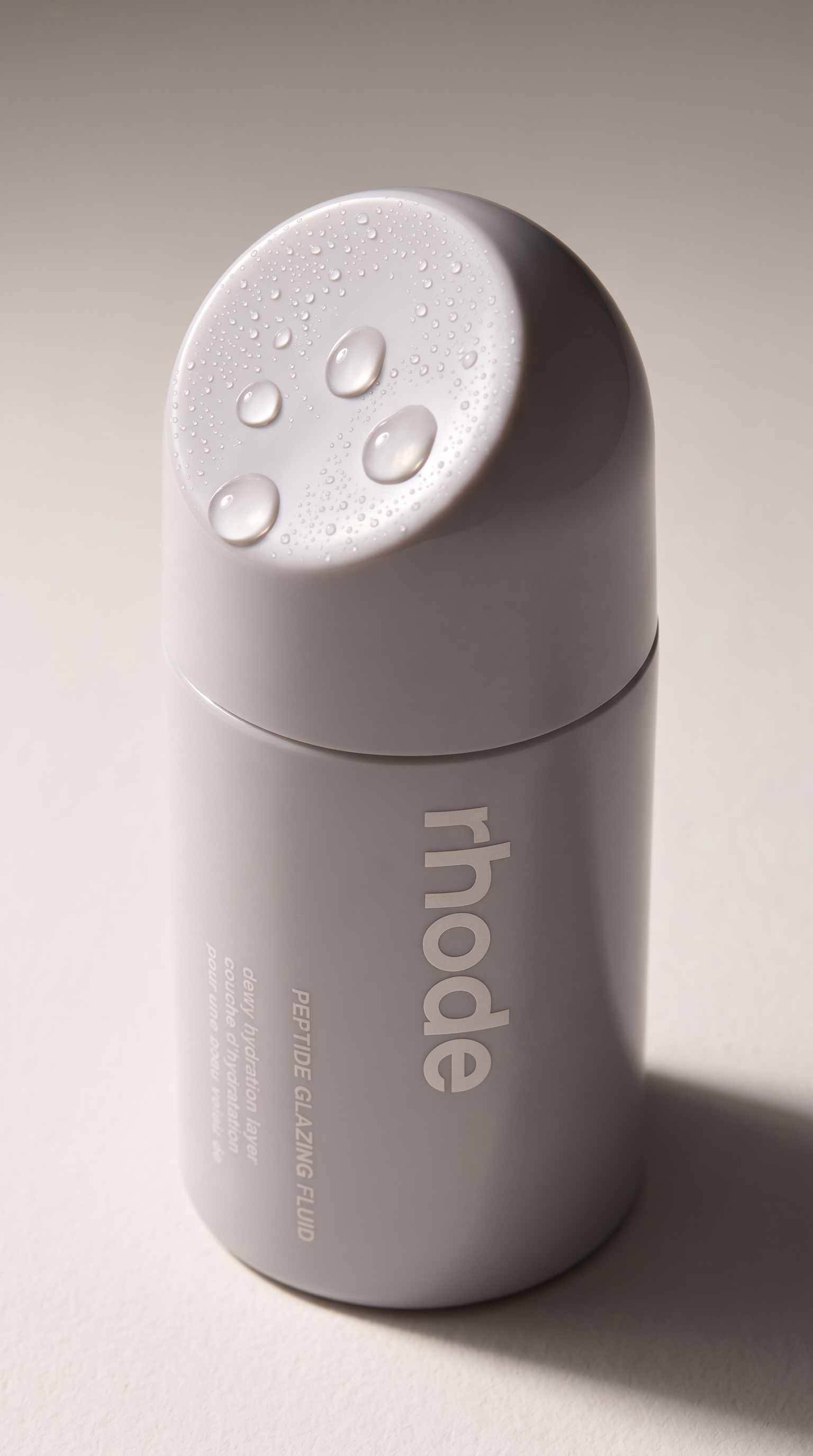 RHODE_Concept 1_Bottle_5.png