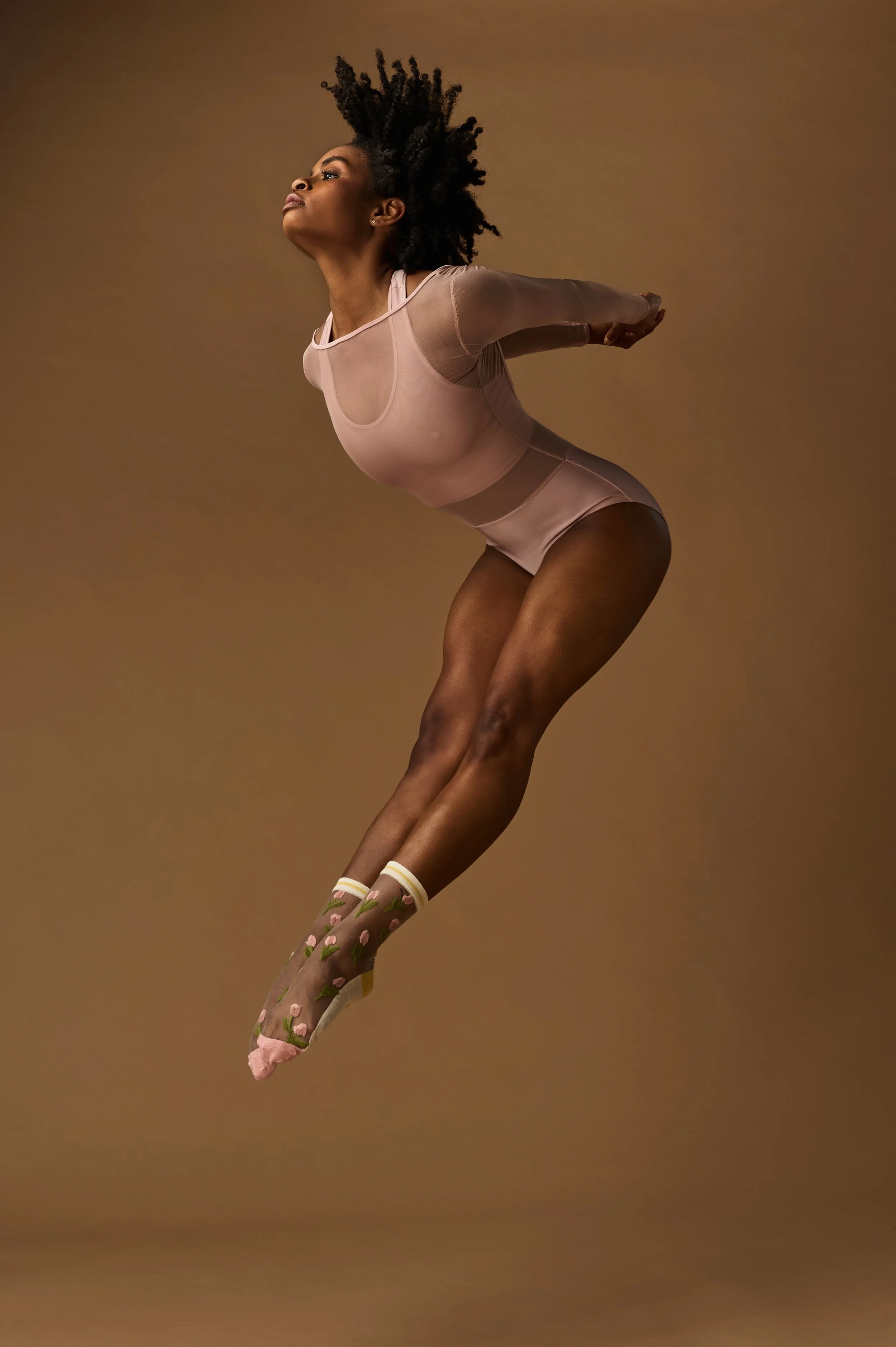 Alexandra_Look02_0356_R_J.jpg