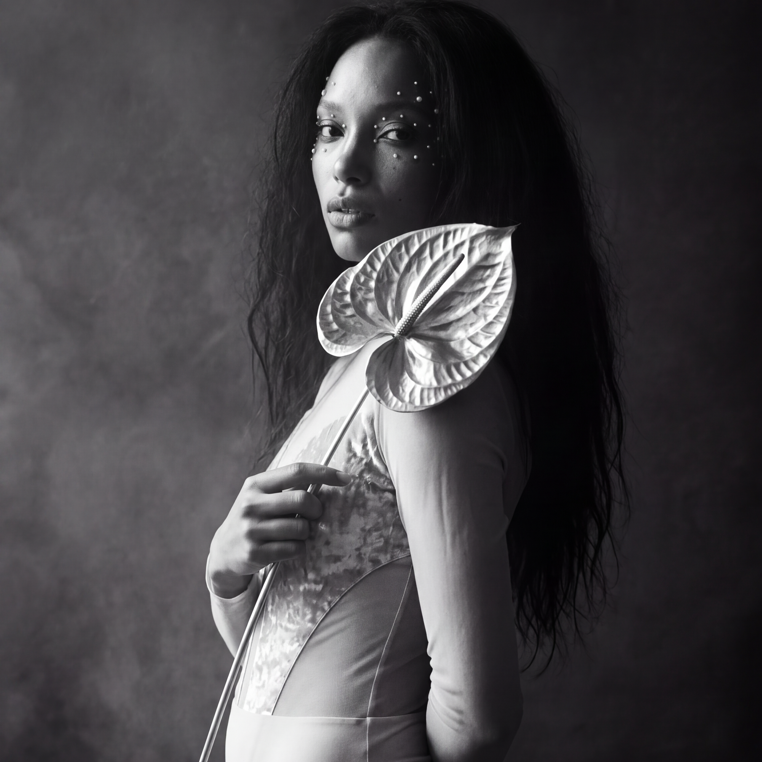 Editorial 01