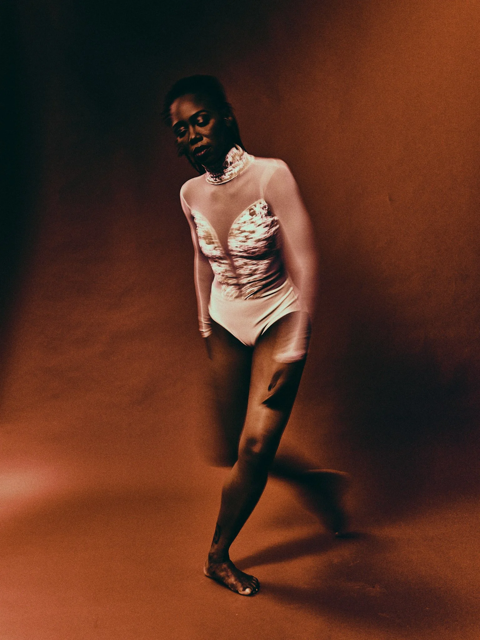 _W4A3826.jpg