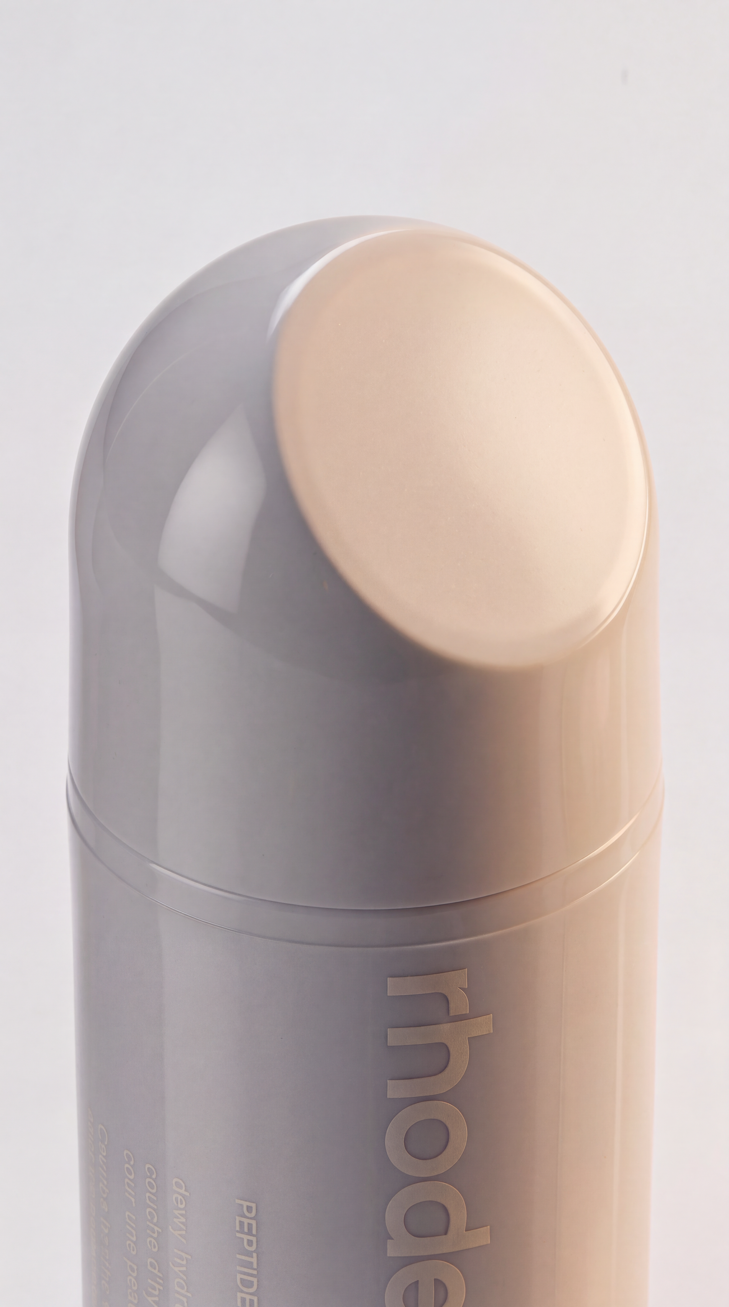 RHODE_Concept 1_Bottle Hero Image_2.png