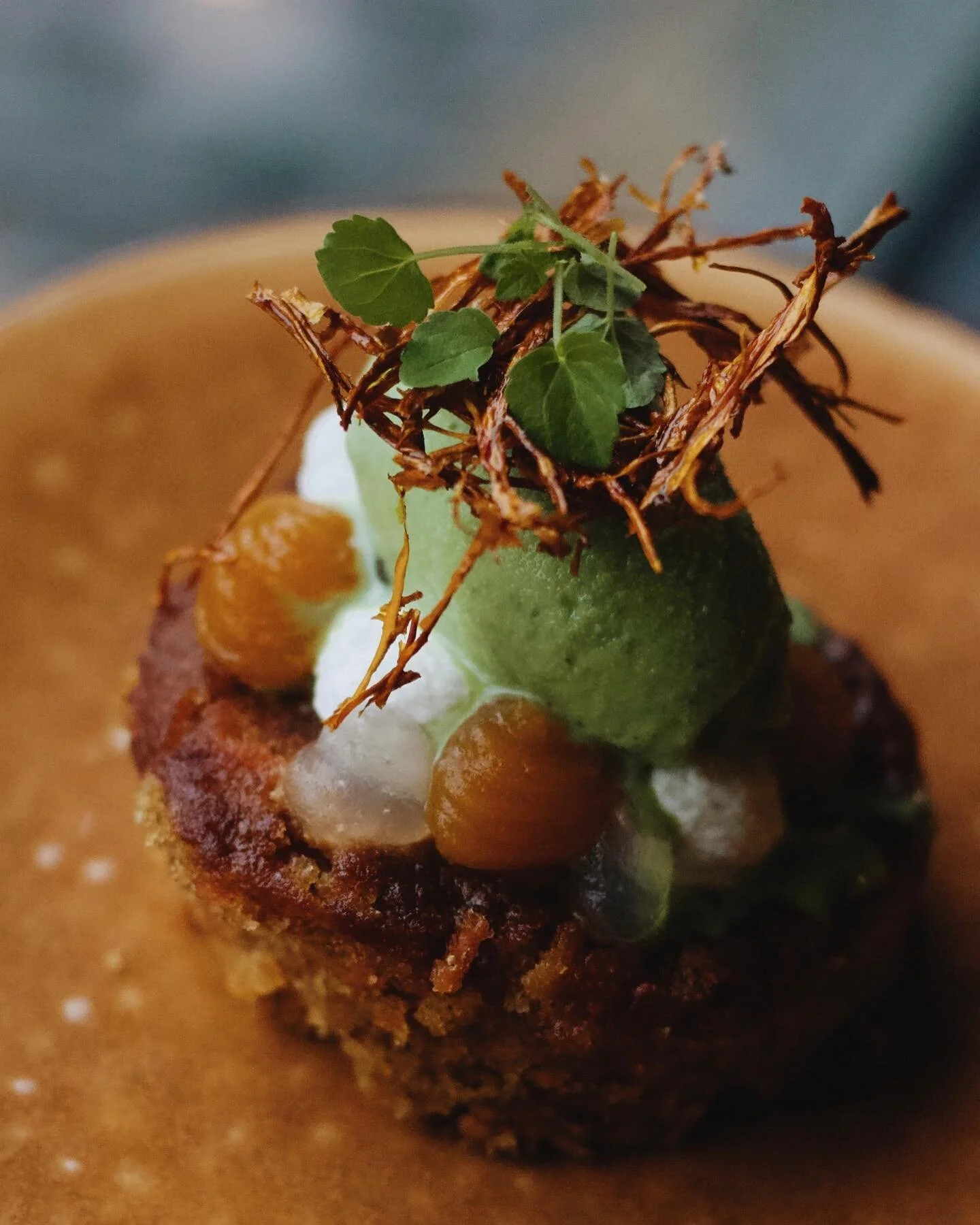 🍁🍂 ☁️
.
.
.
#horeca #1560  #foodphotography #photography #autumn #mayamatu #fromwhereistand  #restaurant #artofvisuals