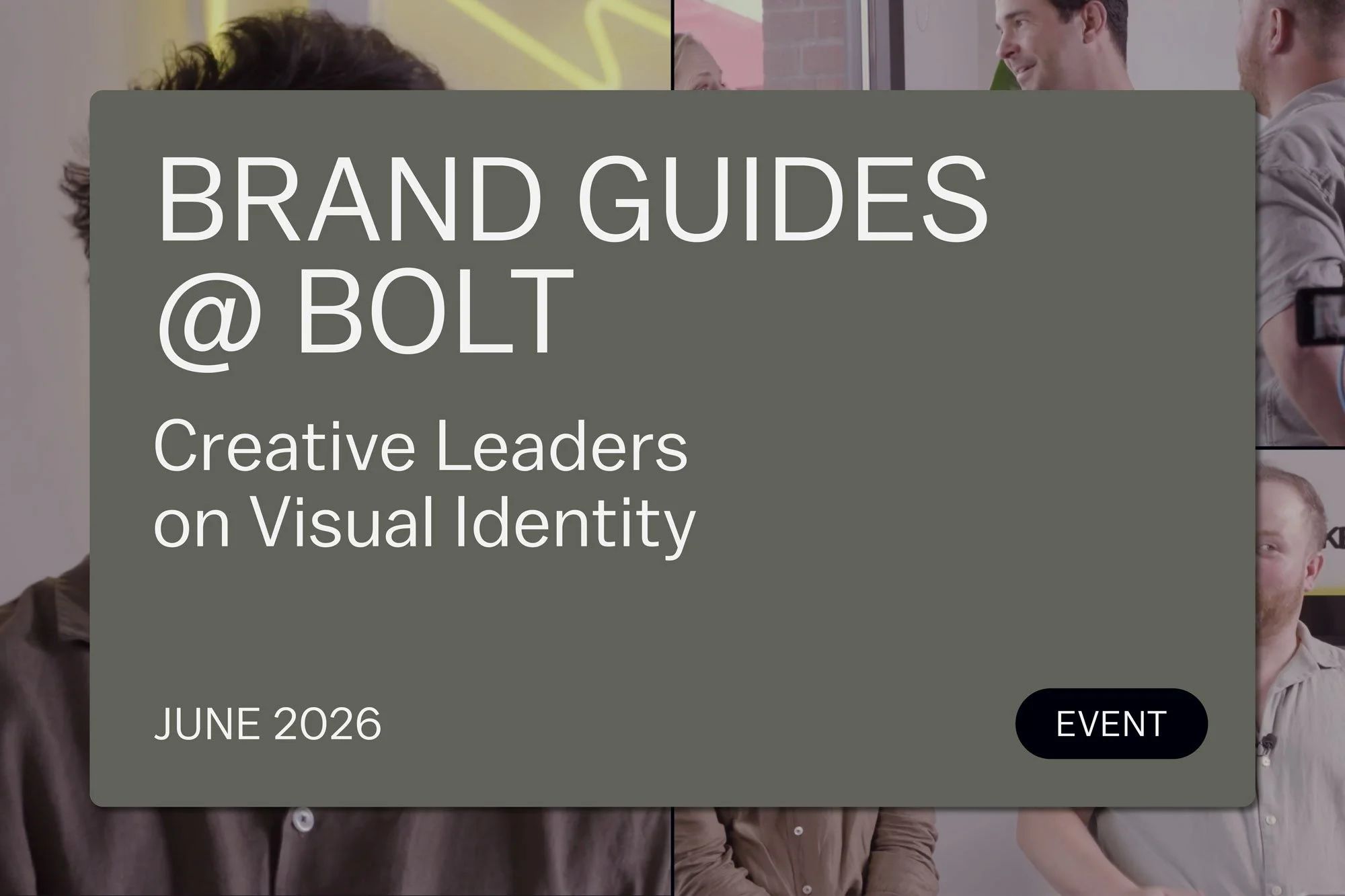 2026_0612_BrandGuides_BOLT_Event_Durham_Disclose_Thumbnail.jpg