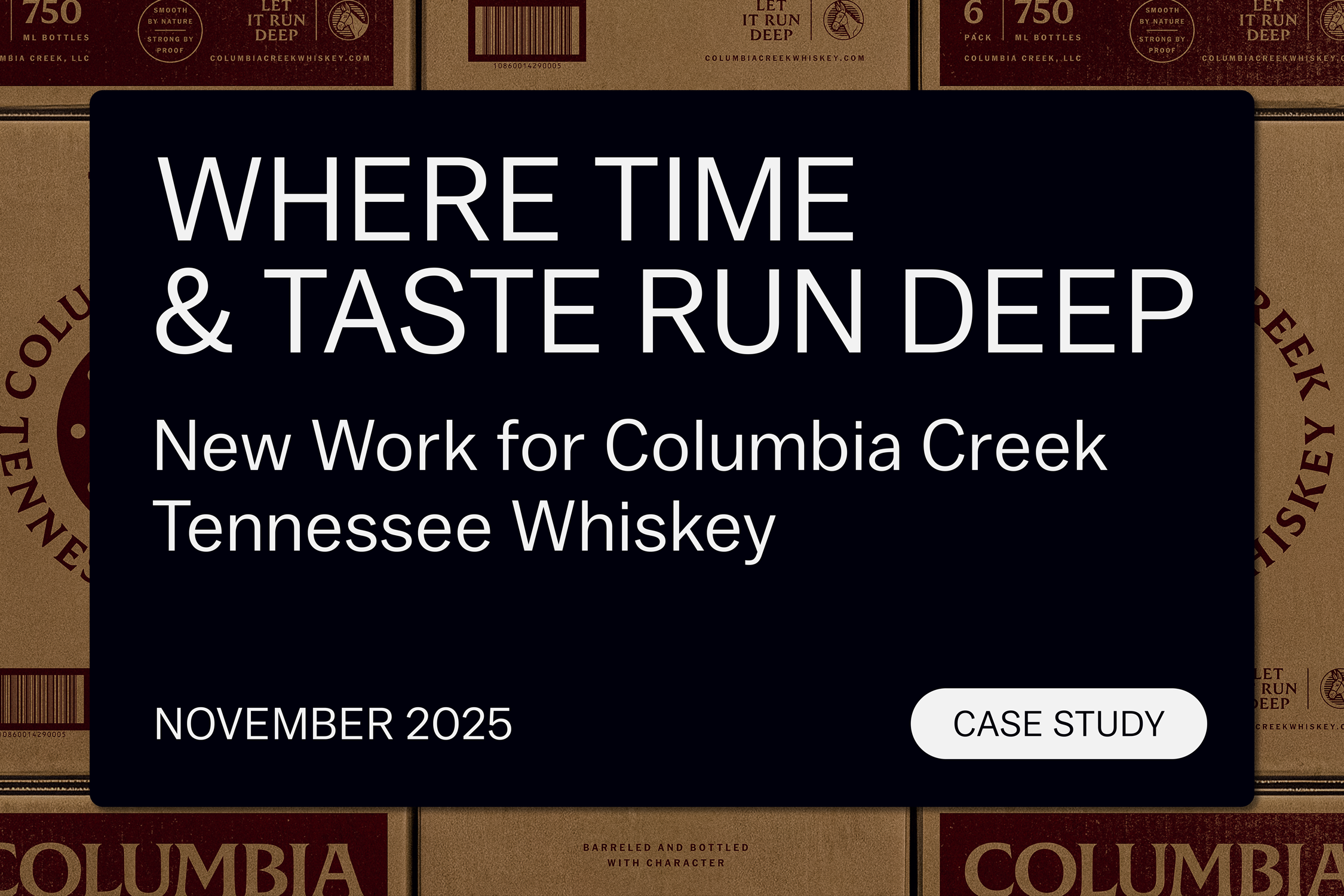 2025_1105_ColumbiaCreek_TennesseeWhiskey_Disclose_Thumbnail.png