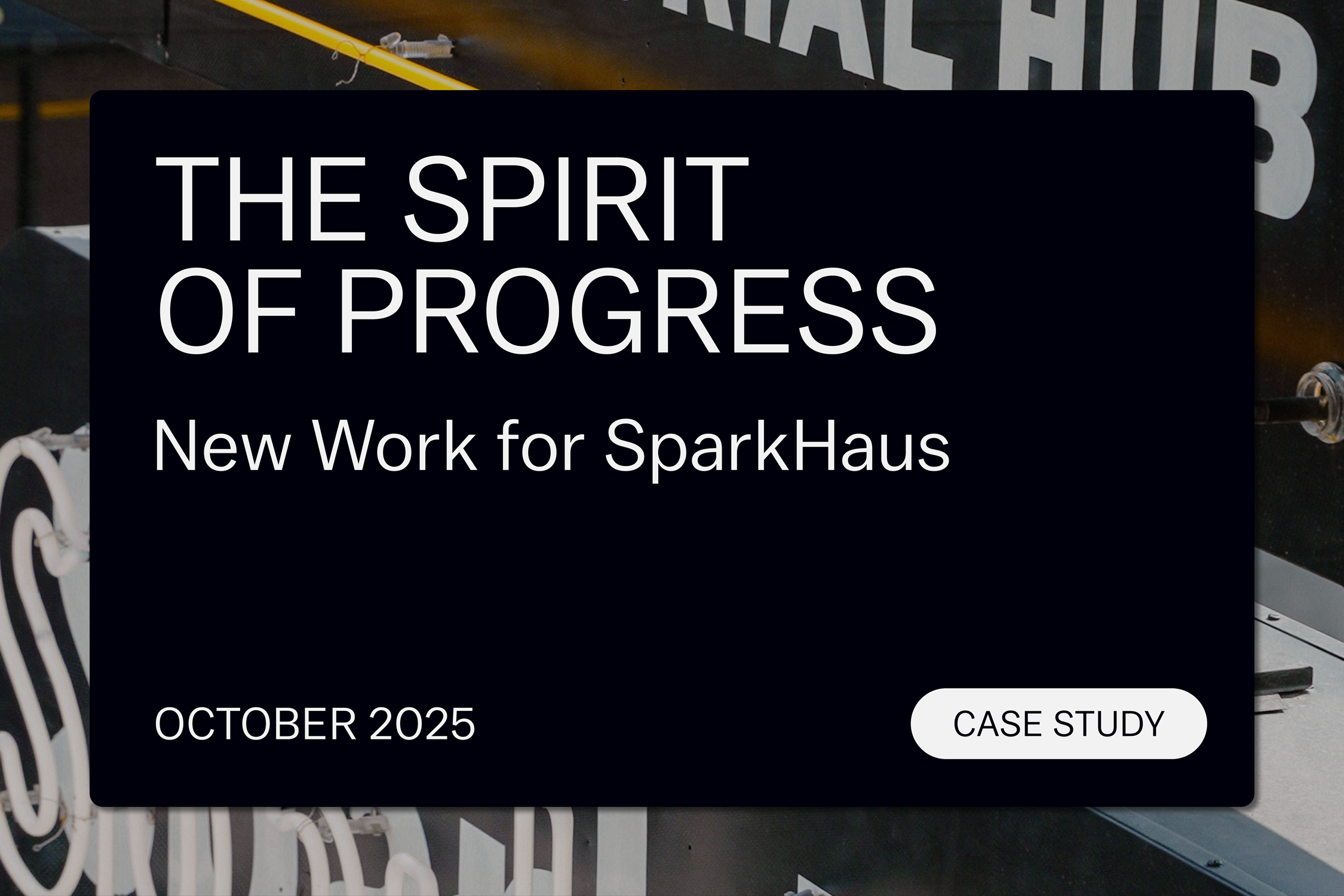 2025_1024_SparkHaus_Disclose_Thumbnail.png