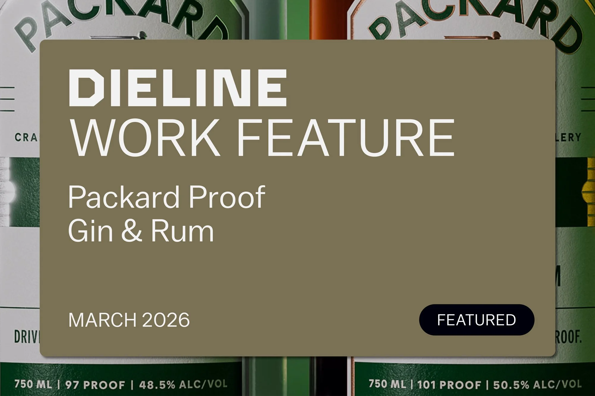 2026_0518_PackardProof_Dieline_Feature_Durham_Disclose_Thumbnail.jpg