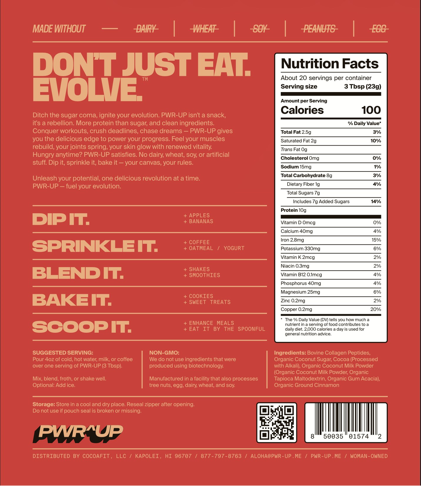 Screenshot 2026-03-04 at 5.00.46 AM.png