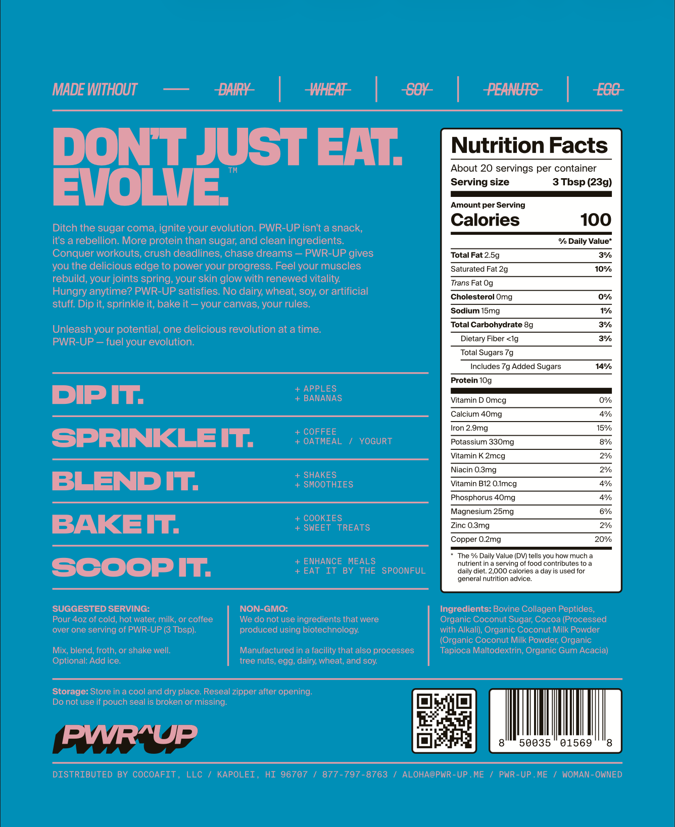 Screenshot 2026-03-04 at 5.02.33 AM.png