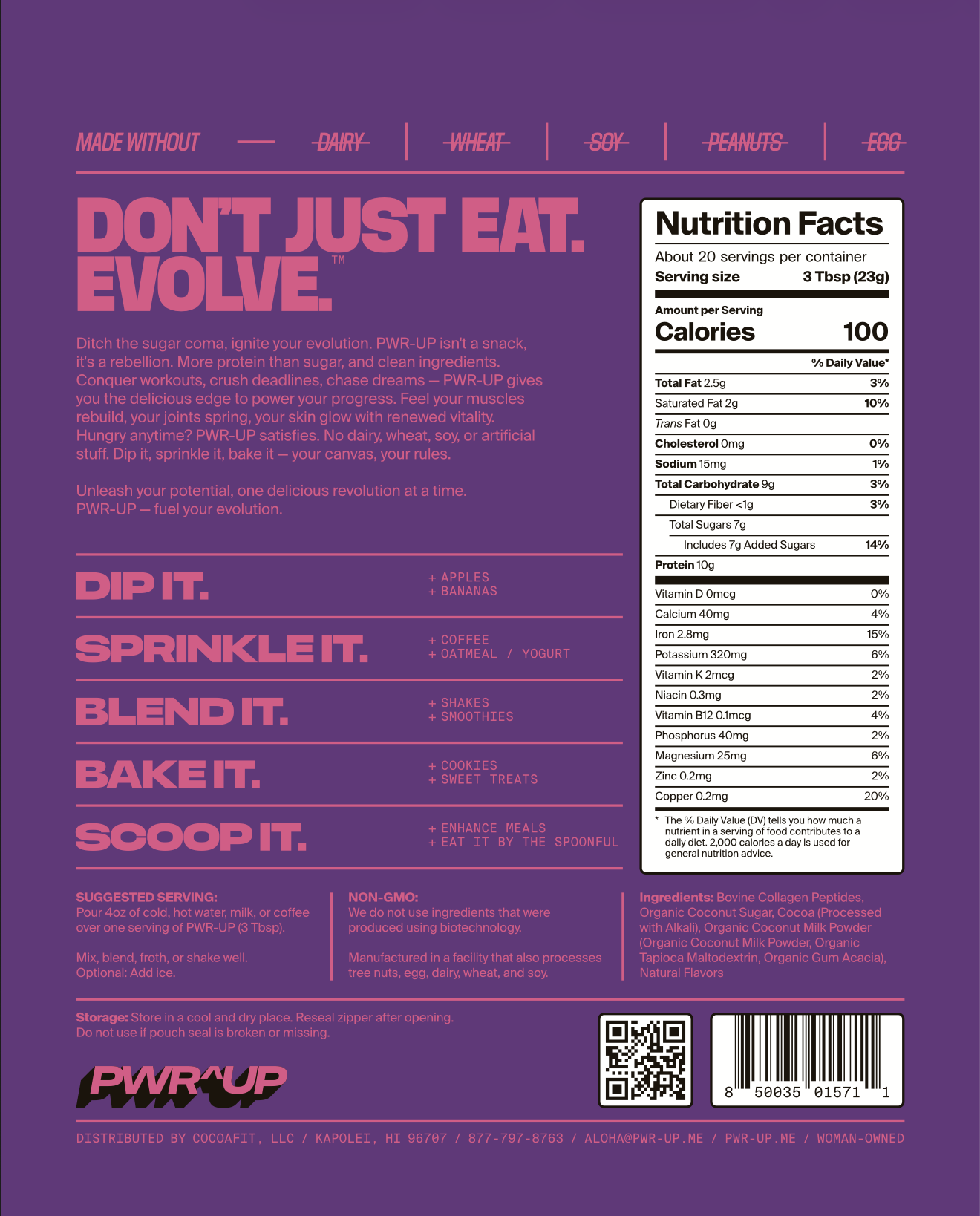 Screenshot 2026-03-04 at 5.03.49 AM.png