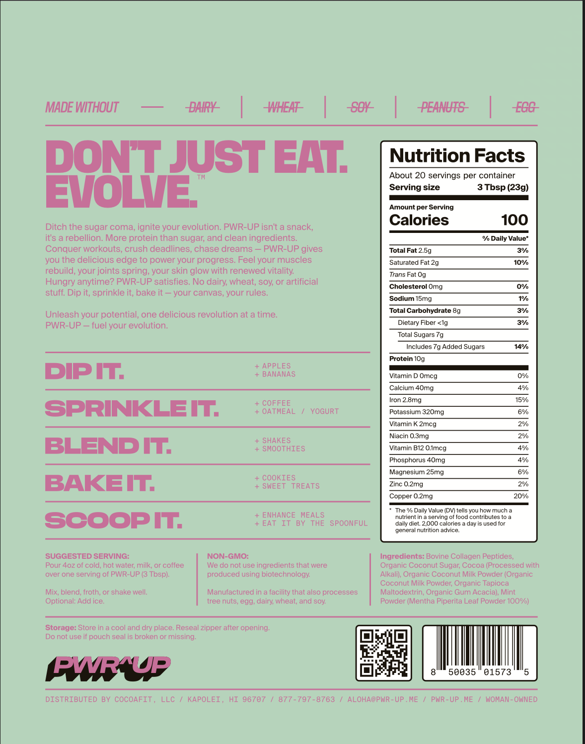 Screenshot 2026-03-04 at 5.04.44 AM.png