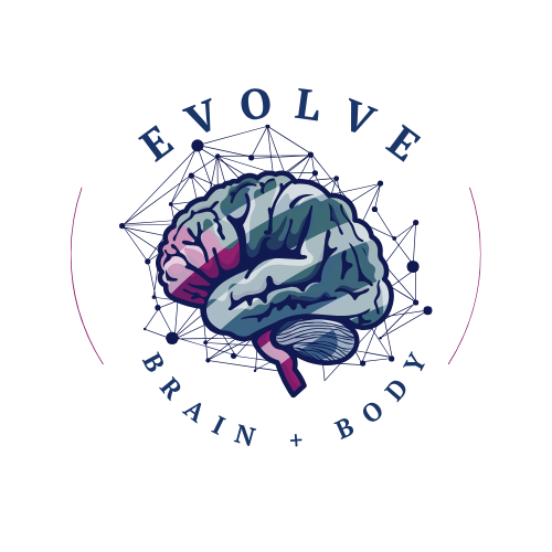 Comprehensive Cognitive Evaluation