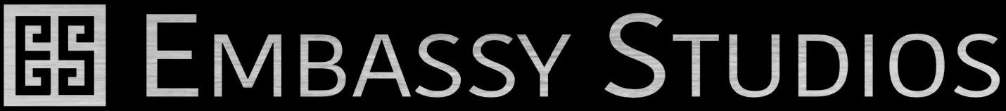 Services — Embassy Studios