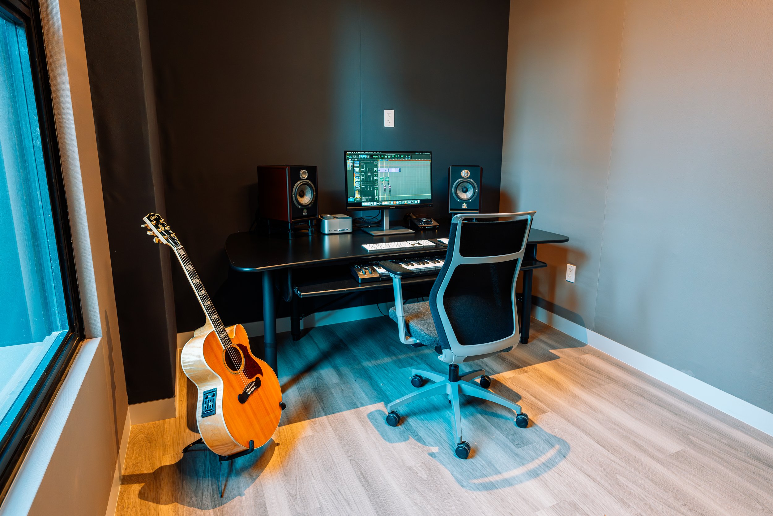Production Room1.jpg