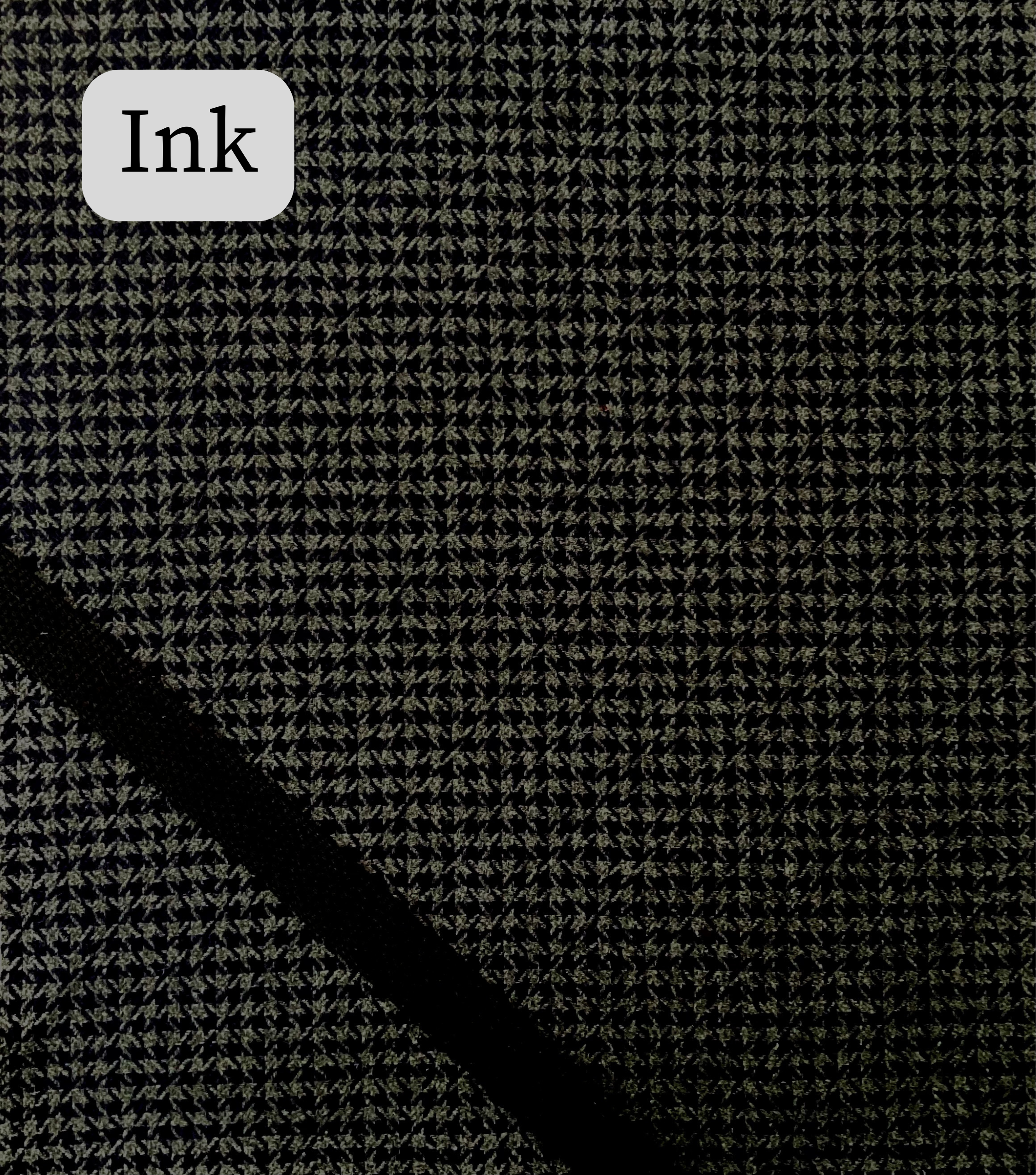 Ink.png