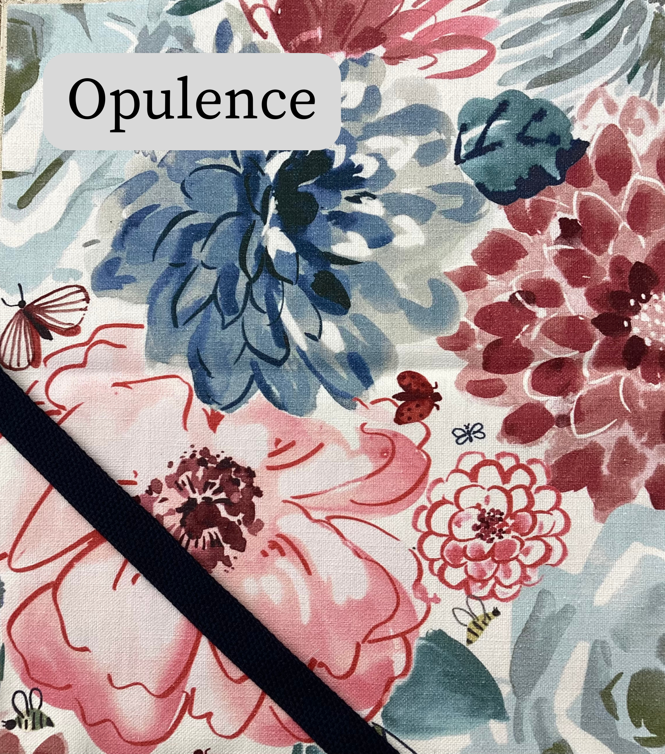 Opulence.png