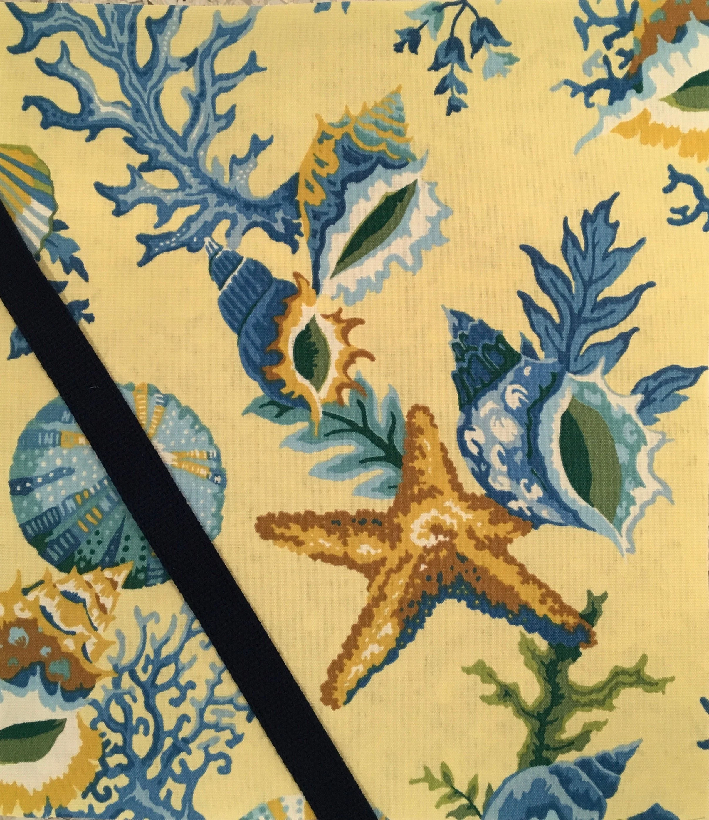 Ocean_Floor_Swatch_3b53dfdc-c079-4c51-a73c-2d08367274b4.jpg