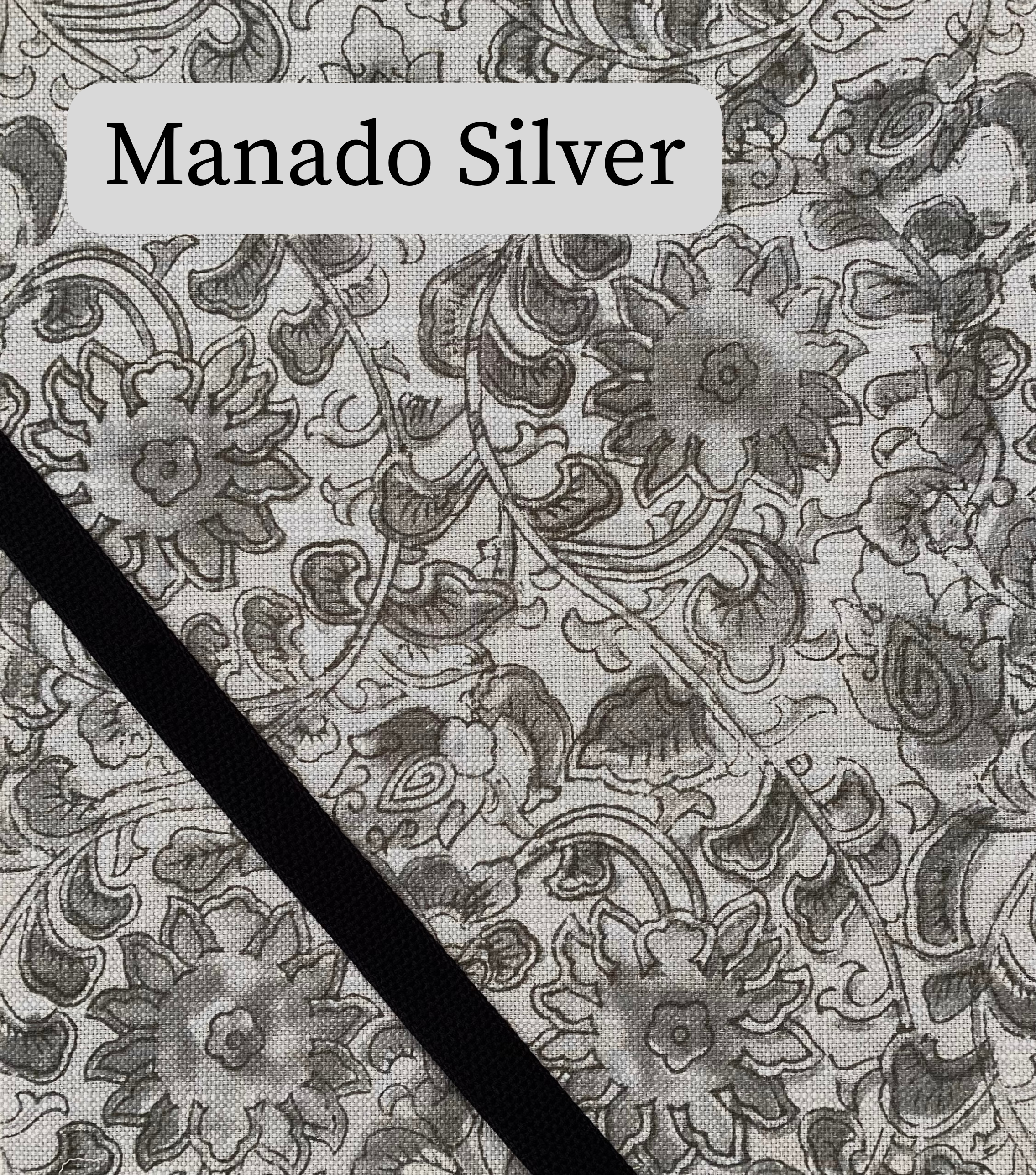 Manado Silver.png