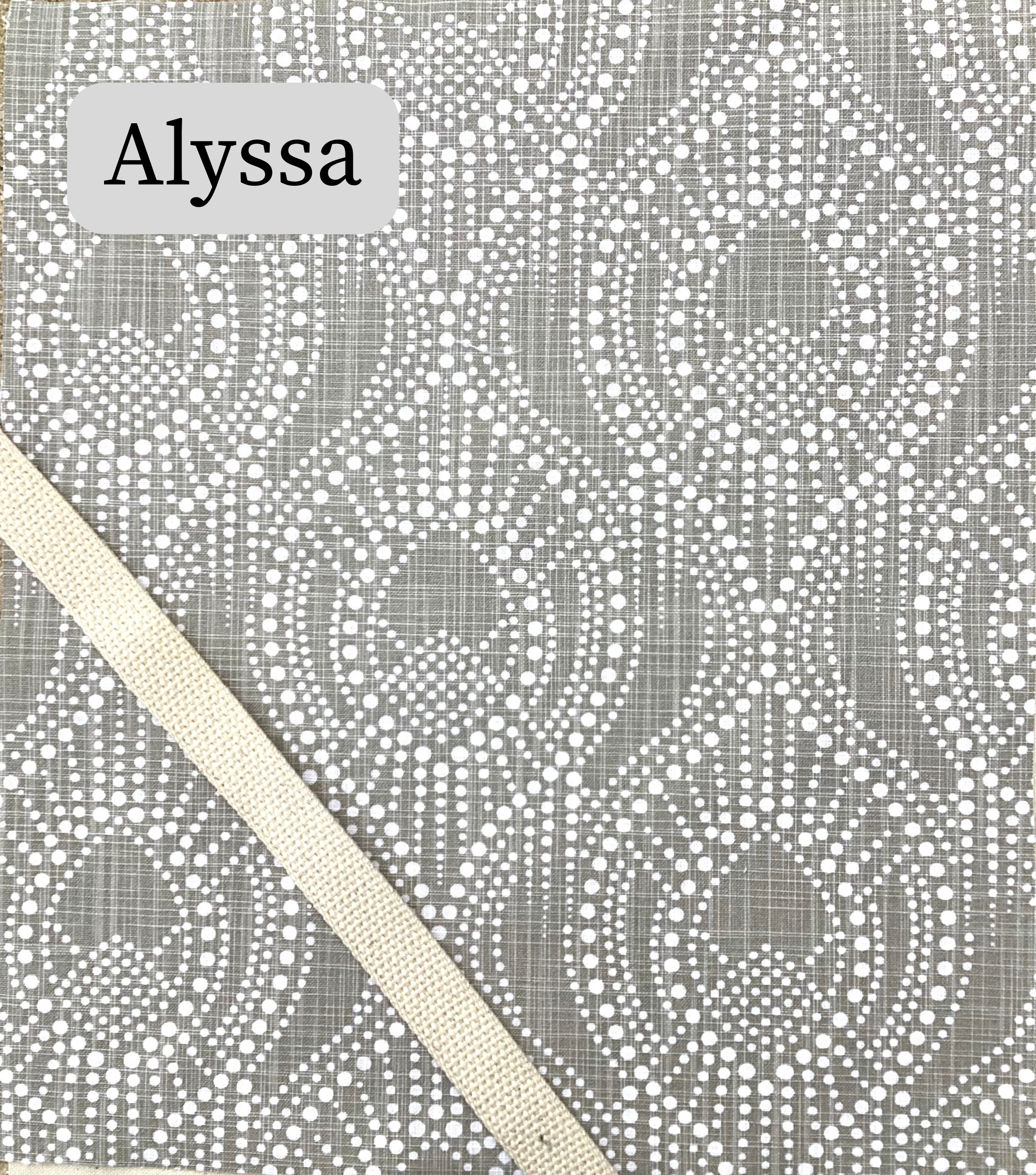 Alyssa.png