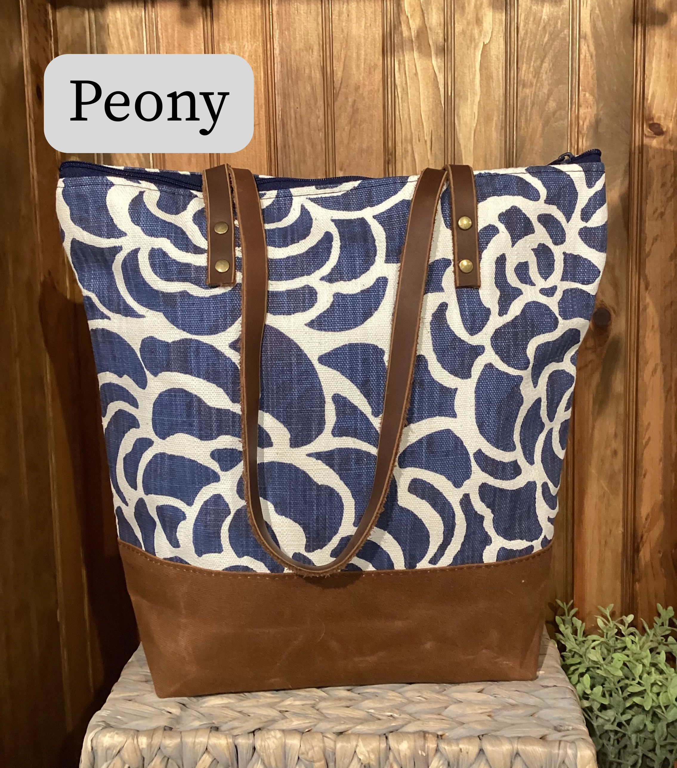 Peony.png