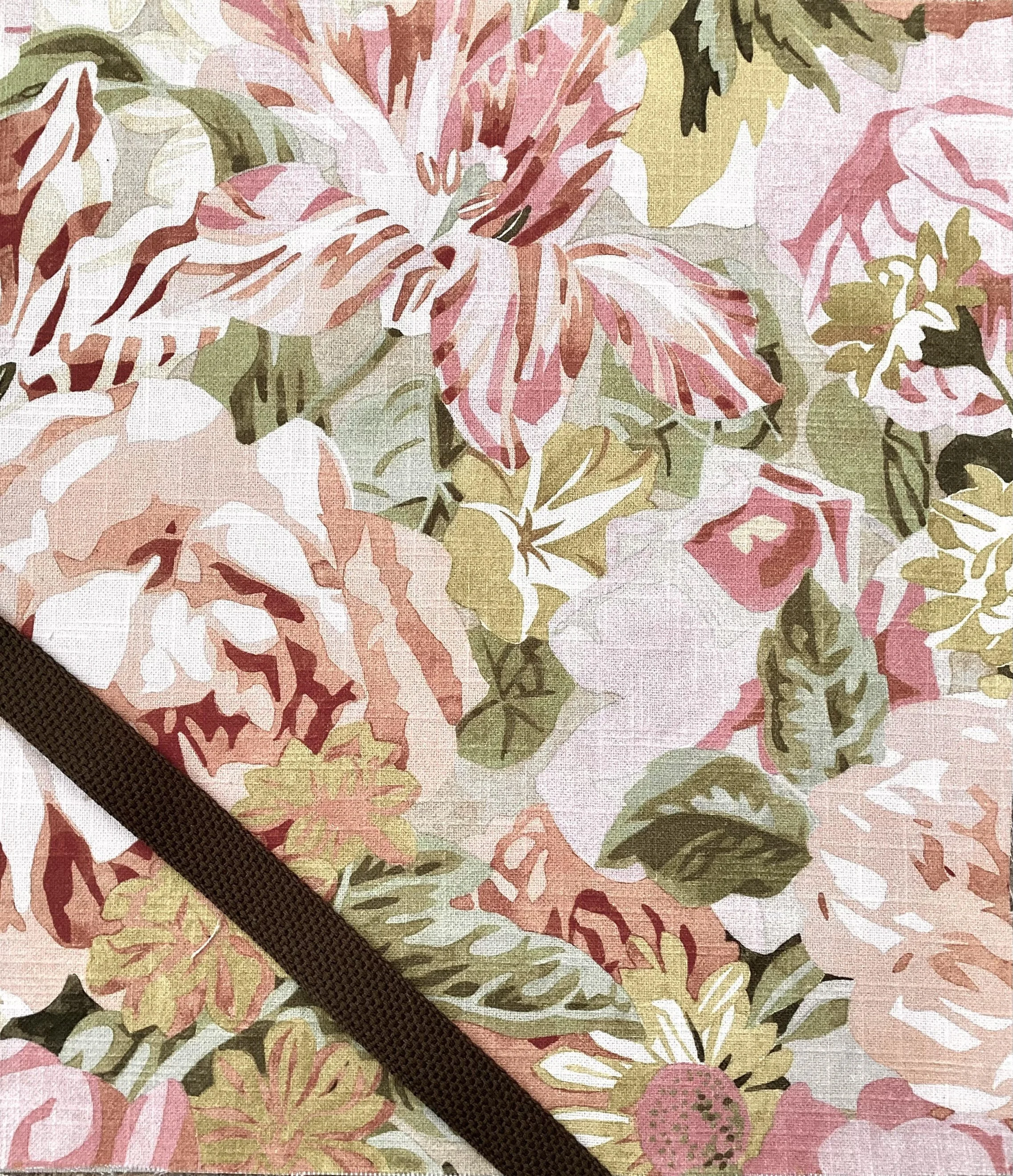 Bloom.jpg