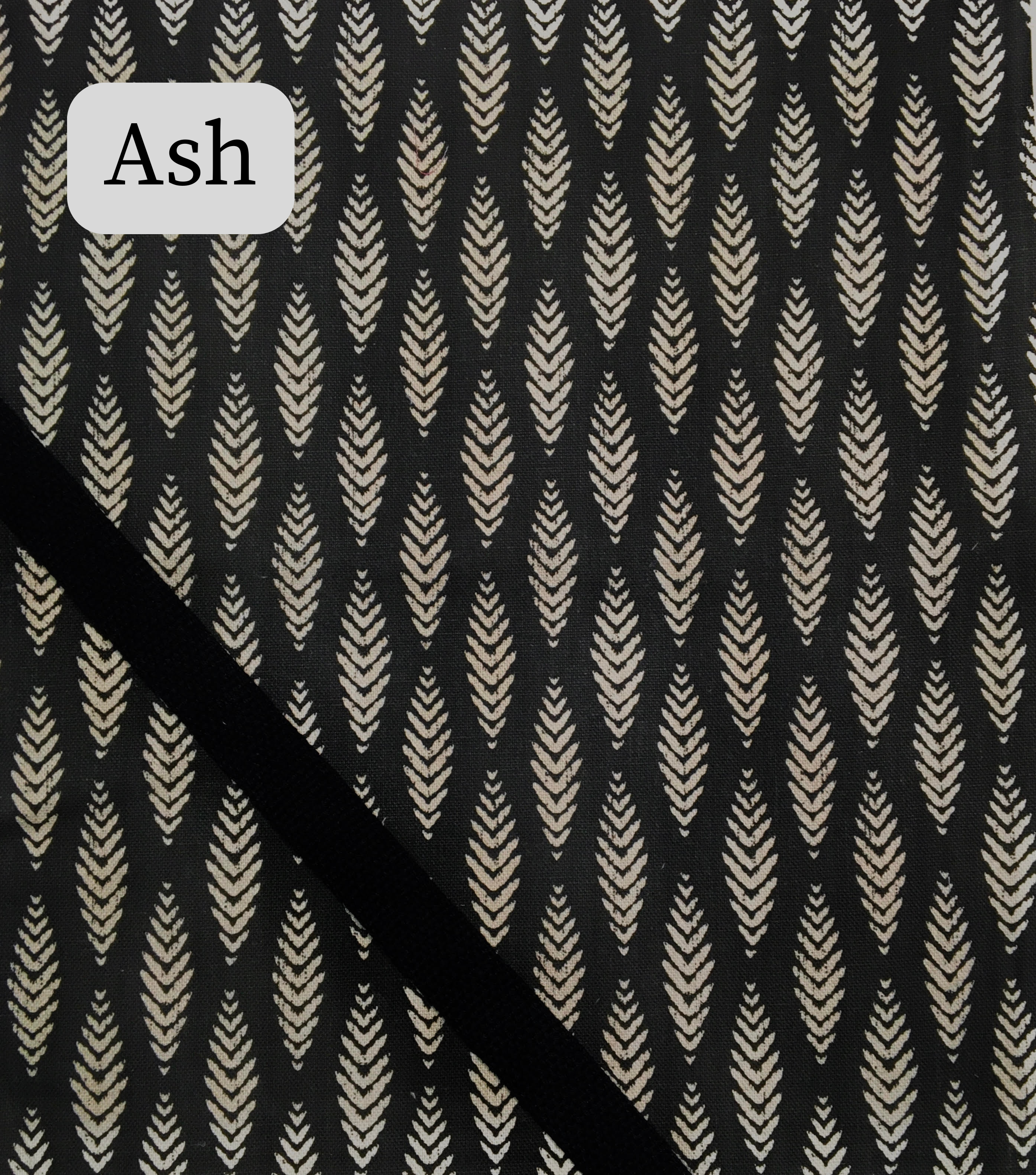 Ash.png