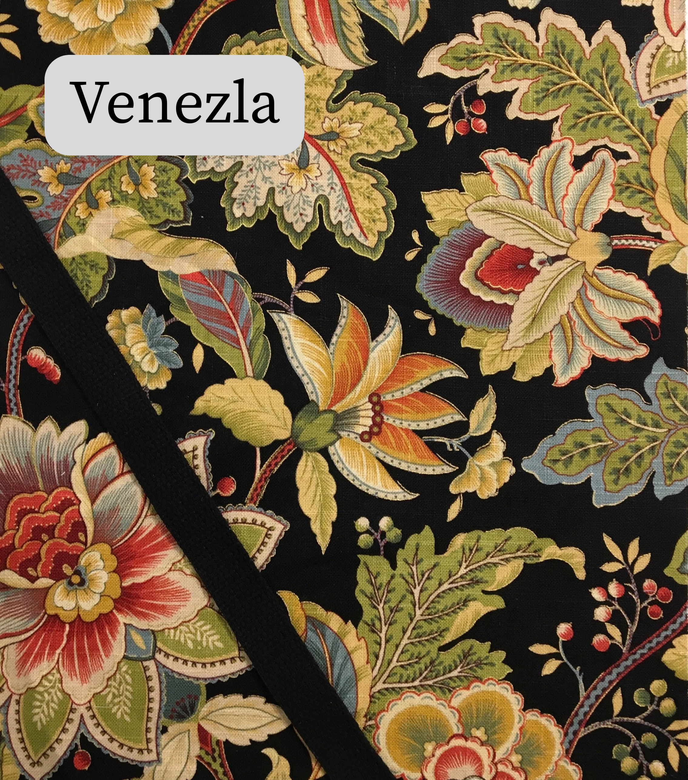 Venezla.png