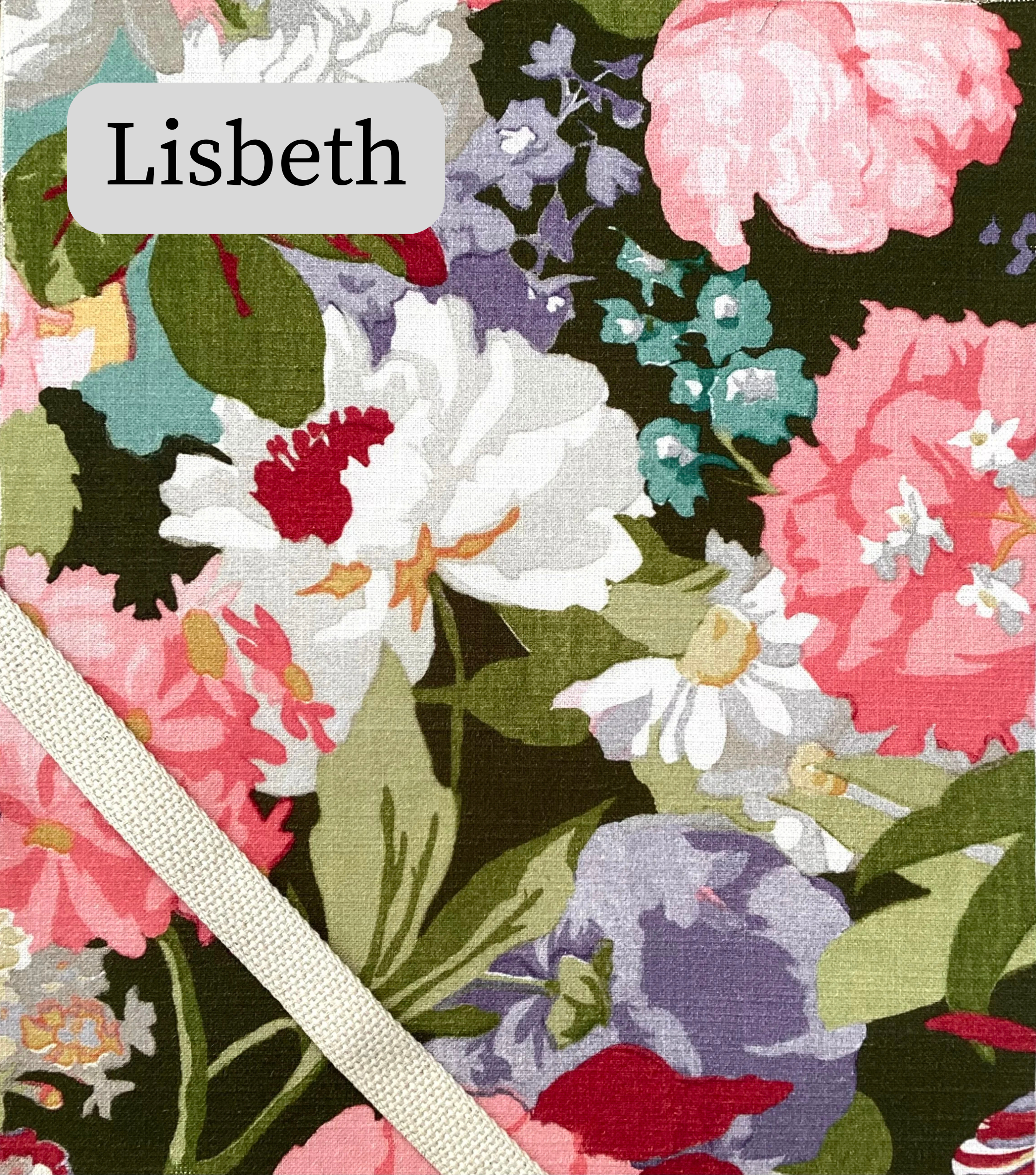 Lisbeth.png