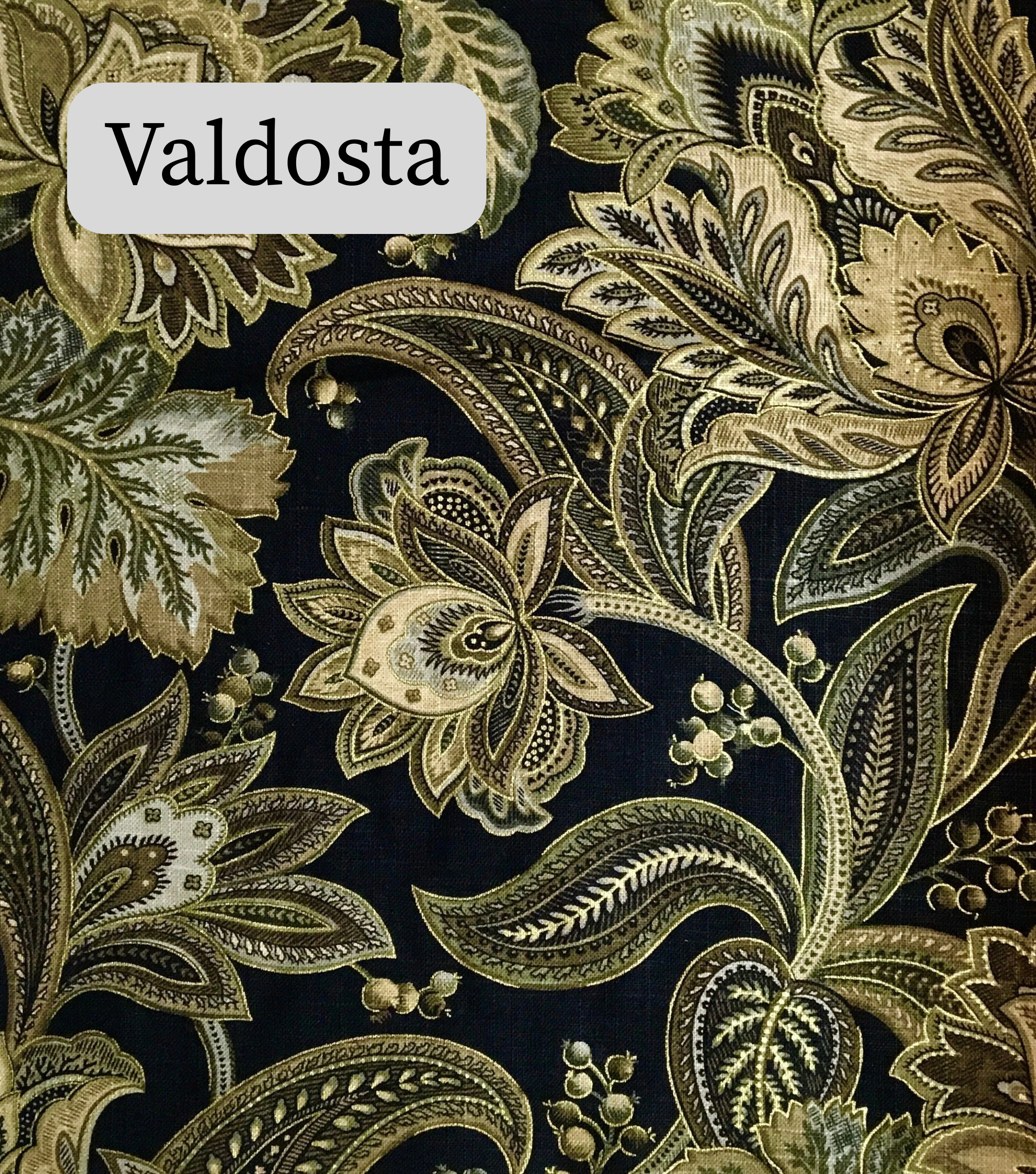 Valdosta.png