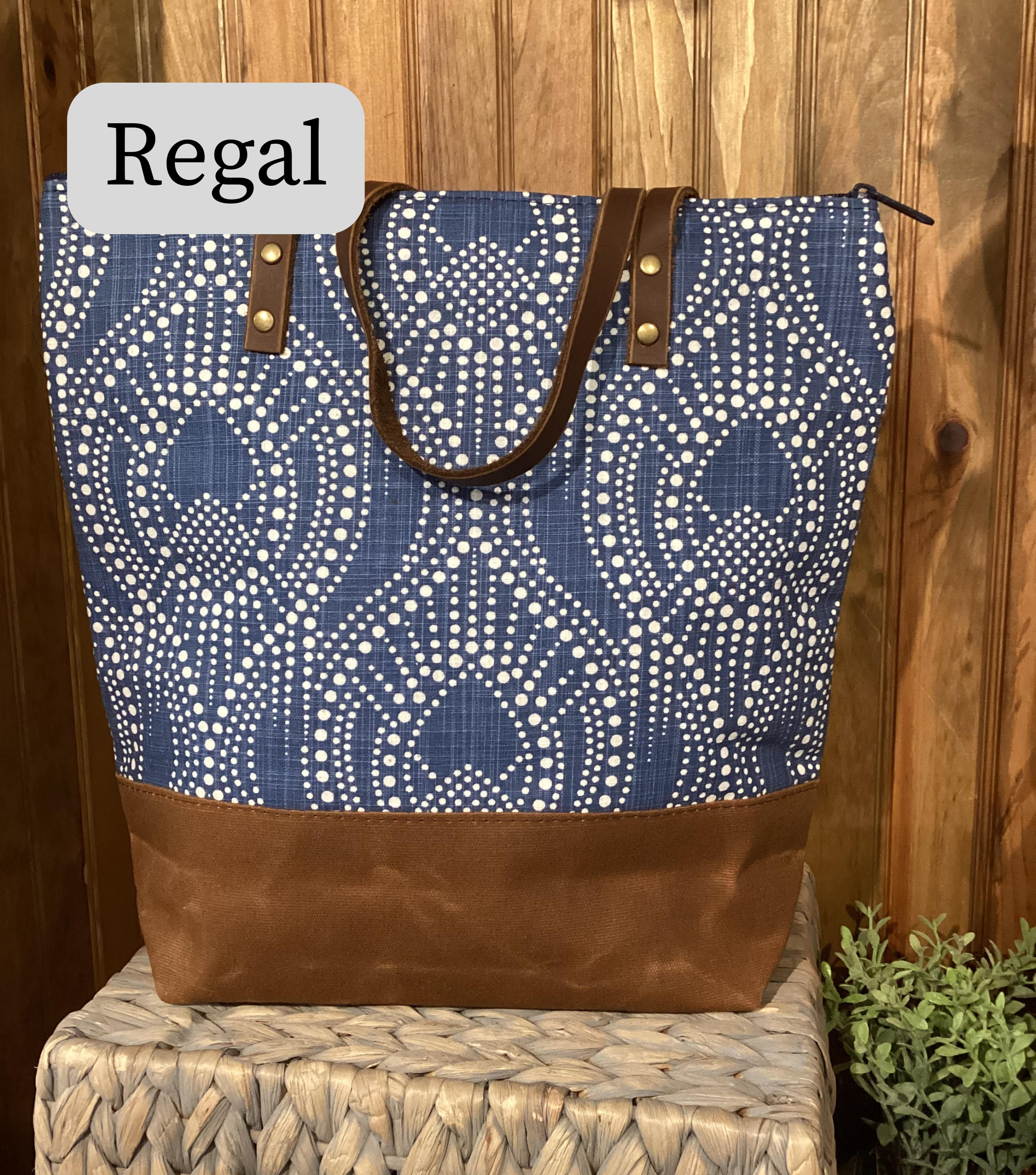Regal.png