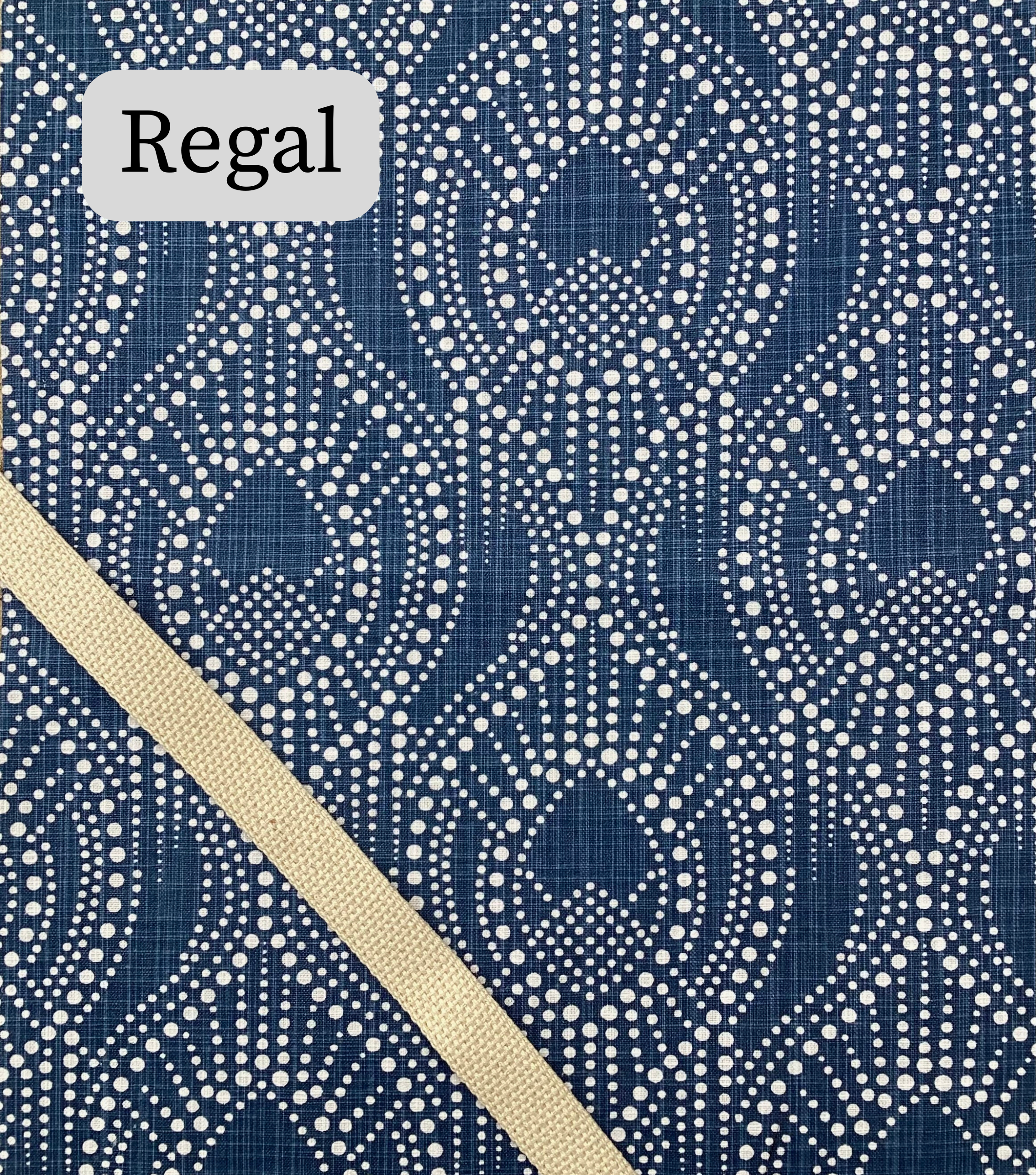 Regal.png